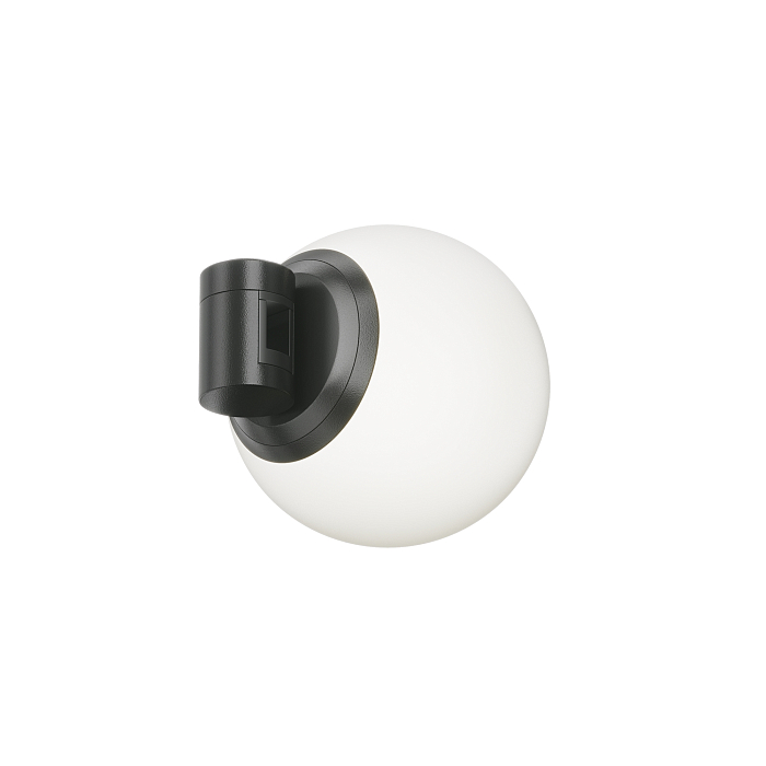 Technical TR229-1-5W4K-B