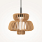 Maytoni MOD465PL-L12BK1