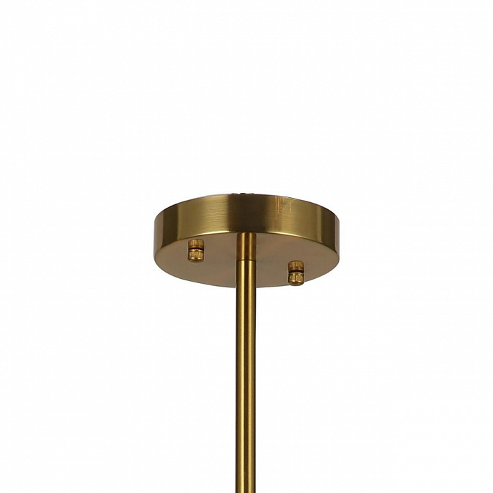 Люстра F-Promo 2854-4P