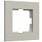 Werkel W0012917