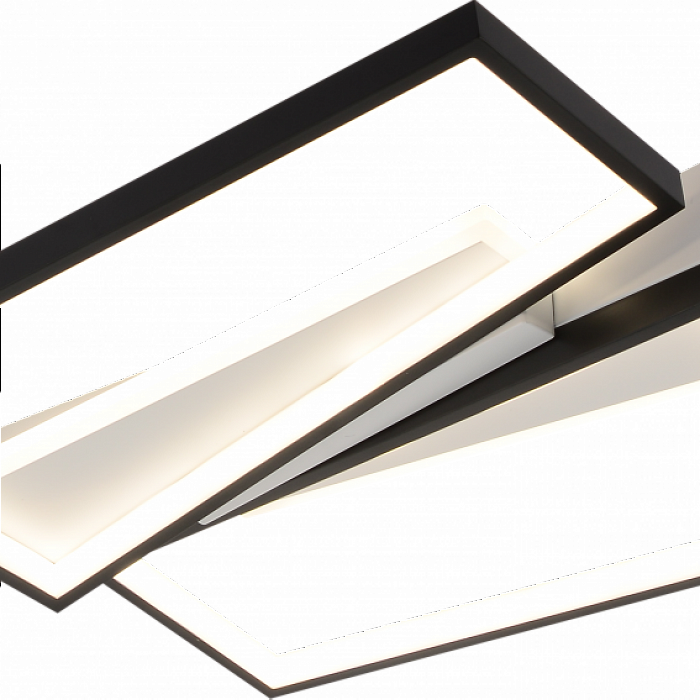 Rivoli 6124-101