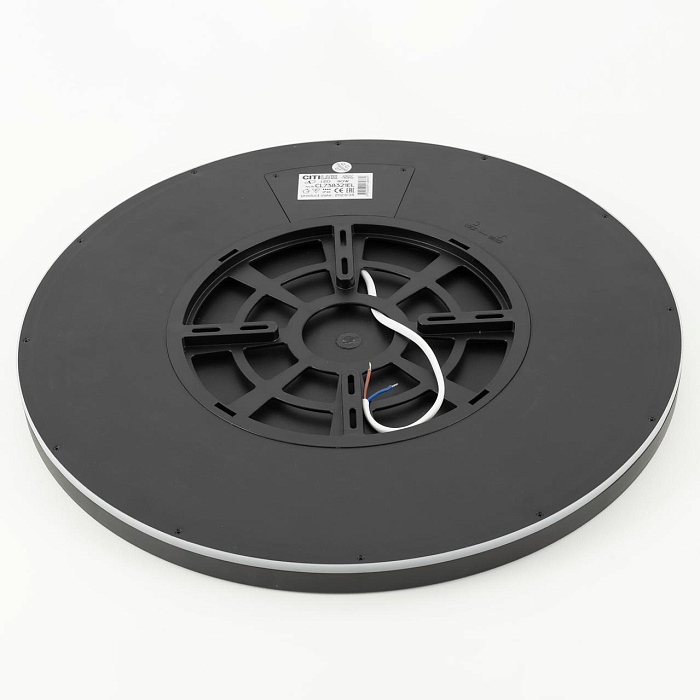Светильник Citilux CL738321EL