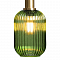 Светильник LOFT IT 2072-A+BR