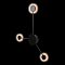 Светильник LOFT IT 10059BK