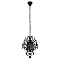LOFT IT 10417 BL