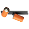 Спот CITILUX CL512524