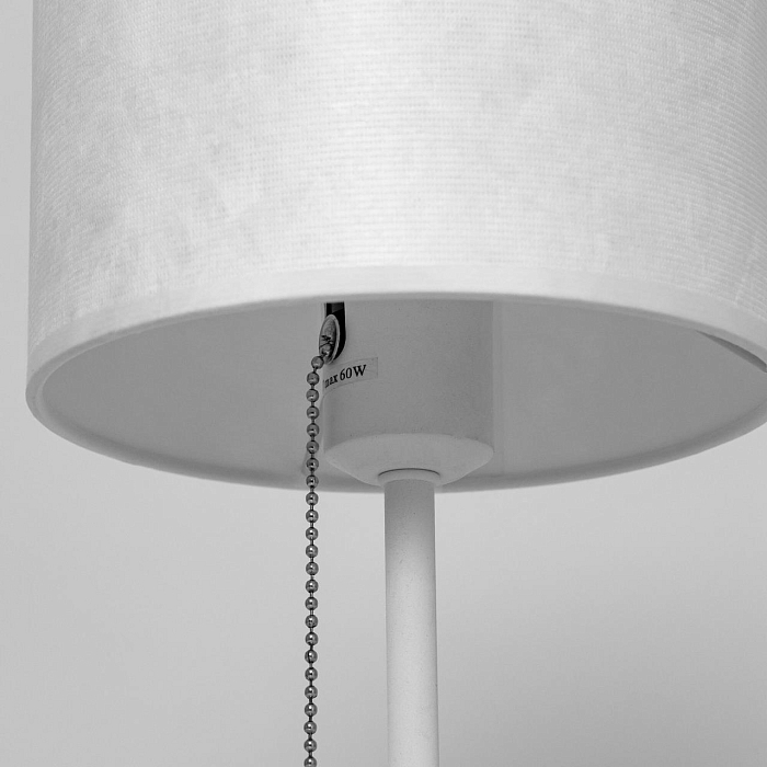 Настольная лампа CITILUX CL469810