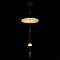 LOFT IT 10598C