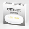 Светильник Citilux CL707011