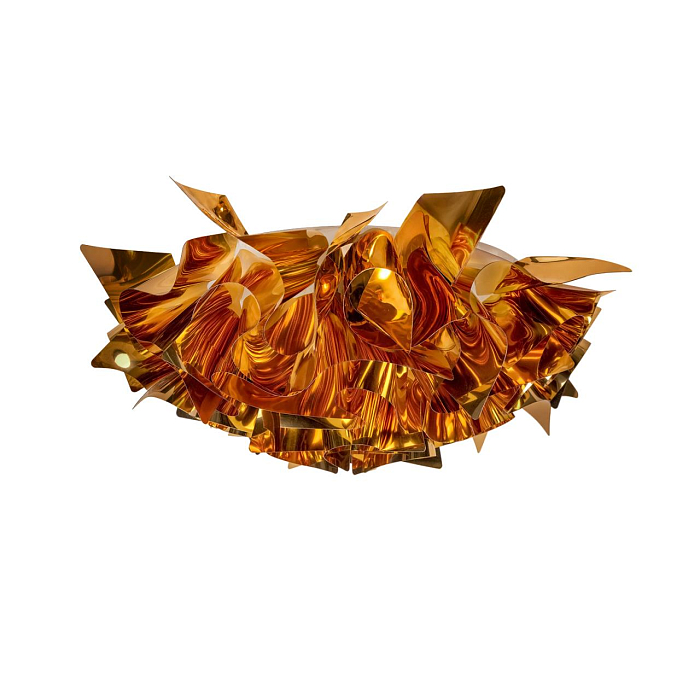 LOFT IT 10593/530C Gold