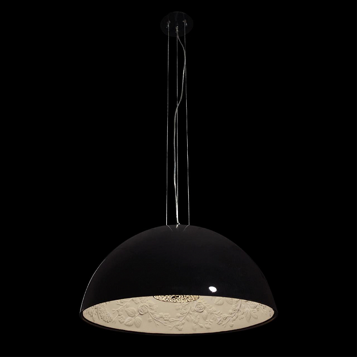 Светильник LOFT IT 10106/600 Black