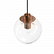 Светильник LOFT IT 2032-A