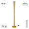 Торшер Citilux CL213921