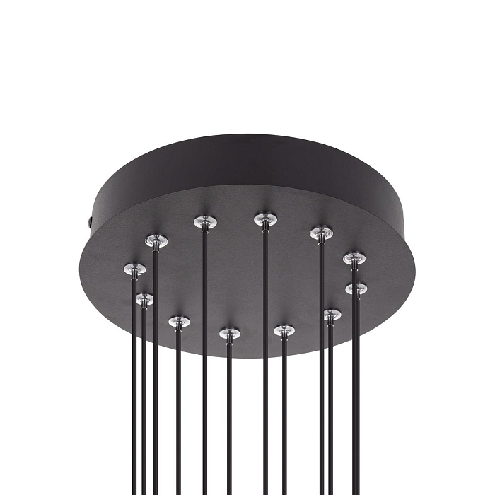 Люстра Citilux CL203261
