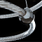 Люстра ARTE LAMP A2196SP-2CC