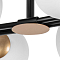 Люстра Lightstar 815460