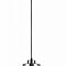 Rivoli 9322-201