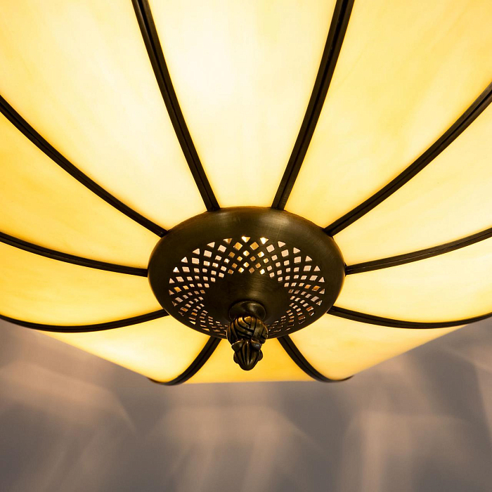 Люстра Citilux CL440141