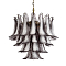 LOFT IT 10600/600 Ash