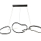 Kink Light 07609-5AL,12