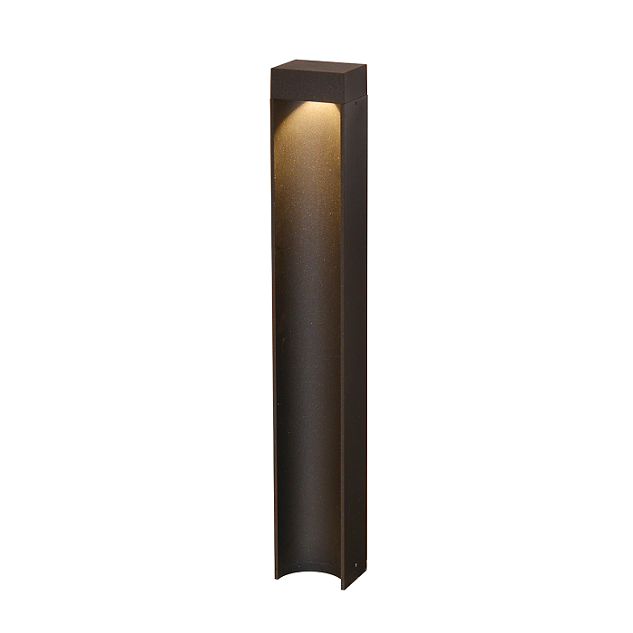 Kink Light 09312-60F,19