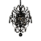 LOFT IT 10417 BL