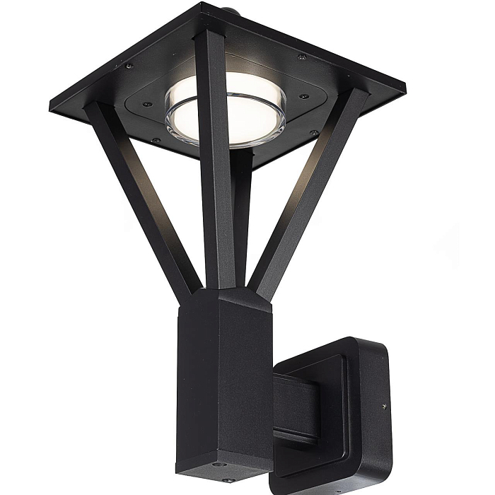 Уличный светильник Citilux CLU12W