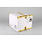 Светильник Omnilux OML-79106-01