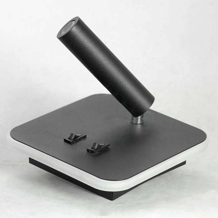 Бра Lussole LSP-8238