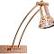 Светильник Sfera Sveta B86047B GD