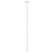 Светильник LOFT IT 10359/1200 White