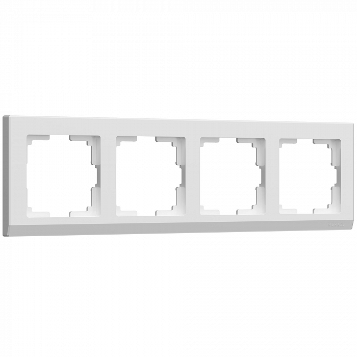 Werkel W0041801