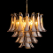 LOFT IT 10600/600 Ash