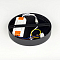 Светильник Citilux CL712242N