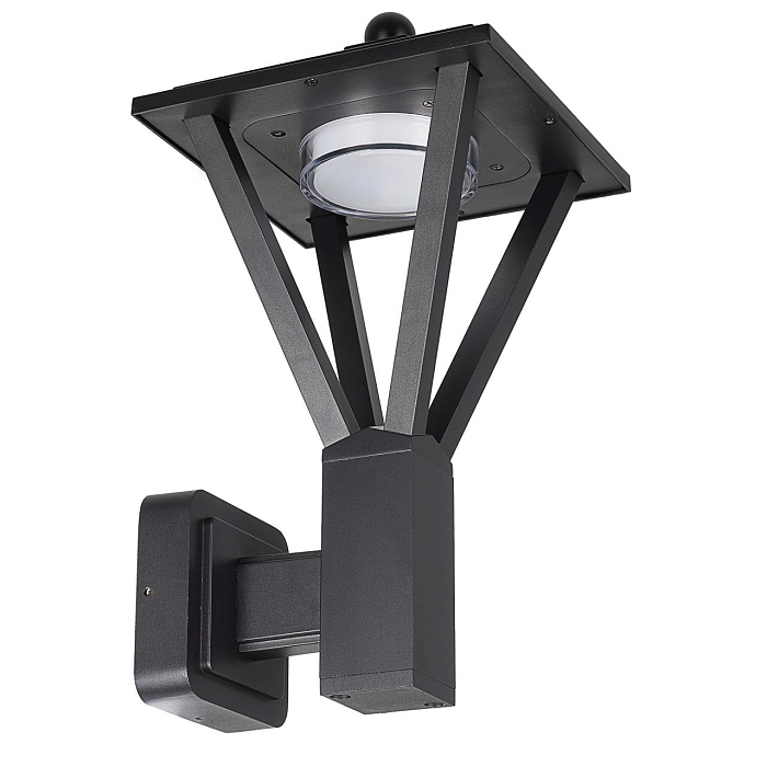 Уличный светильник Citilux CLU12W