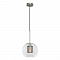Светильник LOFT IT LOFT2567-B