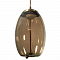 Светильник LOFT IT 8135-A