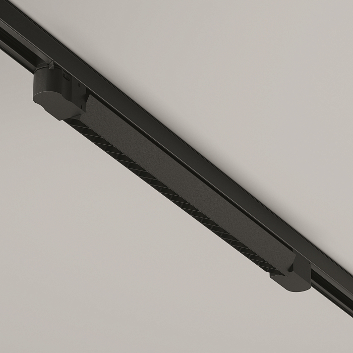 Technical TR195-3-20W4K-M-B(N)