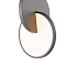 F-Promo 4609-1P