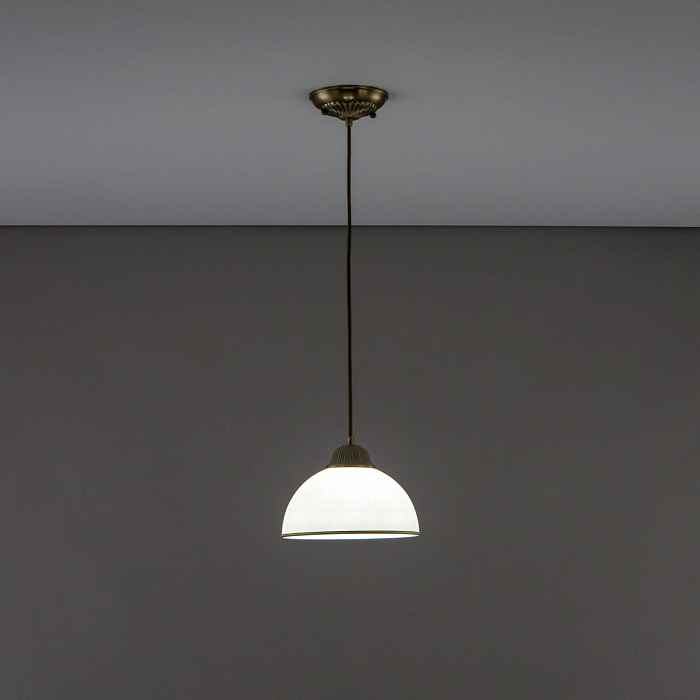 Светильник Citilux CL405113