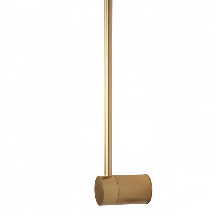 Светильник LOFT IT 10055GD