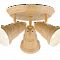Люстра Sfera Sveta 85978/3C WOOD
