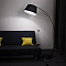 Торшер Citilux CL807011