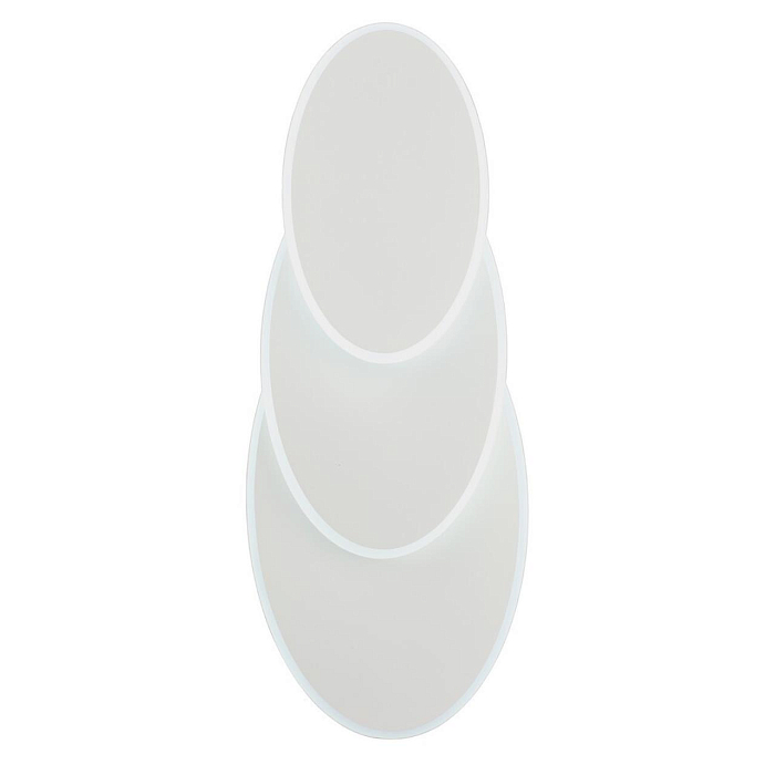 Бра Omnilux OML-01901-25
