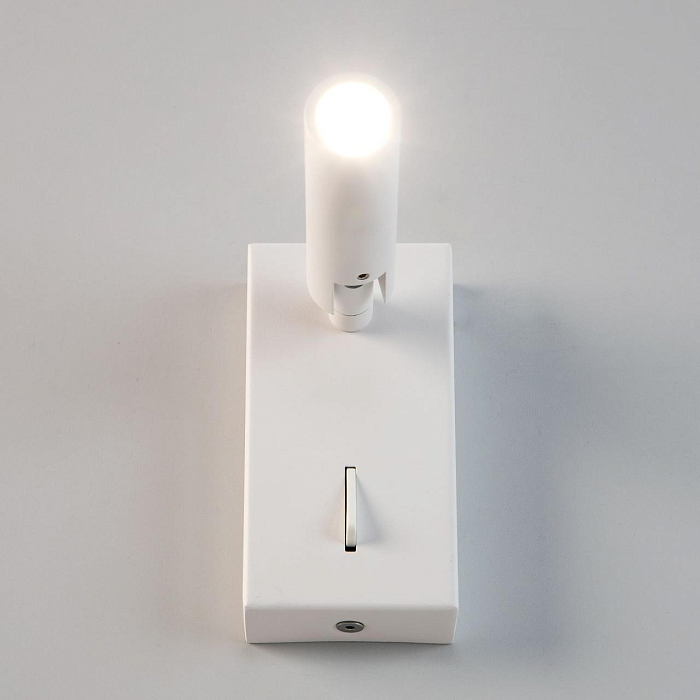 Бра Citilux CL704350
