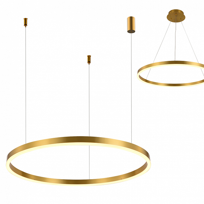 Светильник Kink Light 08214,36A(3000K)