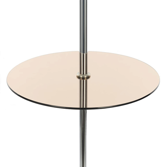Торшер Citilux CL402970T