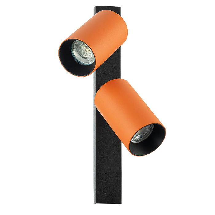 Спот CITILUX CL512524