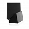 Уличный светильник LOFT IT 100010/A