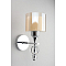 Бра Omnilux OML-70801-01